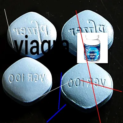 Peut on prendre du viagra sans ordonnance